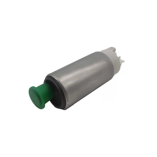 Fuel Pump for Mercedes Benz SLK280 SLK300 SLK350 A1714703394 1714703394 - image 5